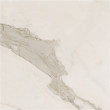 Azteca Calacatta : Azteca Calacatta Gold Lux 60x60 Плитка напольная, 60x60