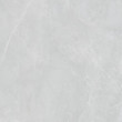 Фото товара Azteca Dubai 60 Ice 60x60 Плитка напольная
