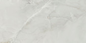 Azteca Onyx : Azteca Onyx Lux Light Grey 60x120 Керамогранит, 120x60
