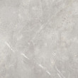 Фото товара Coliseumgres Impero Tiberio 45x45x8 Керамогранит