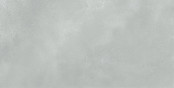 Фото товара Coliseumgres Linate Grey 45x90x9 Керамогранит