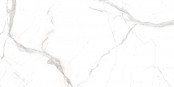 Фото товара Creatile Whites Bianco Dolomite Matt 60x120 Керамогранит