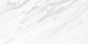 Фото товара Creatile Whites Volkas 60x120 (5мм) Керамогранит