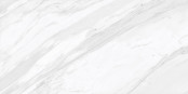 Фото товара Creatile Whites Volkas Matt 60x120 (5мм) Керамогранит