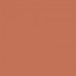 Фото товара Creto Poly Tangarine 20x20 Керамогранит