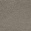 Creto Style : Creto Style Steel 60x60 Керамогранит, 60x60