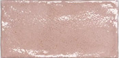 Фото товара Equipe Altea Dusty Pink 7,5x15 Плитка настенная