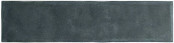 EQUIPE Argile : Equipe Argile Glacier 6x24,6 Керамогранит, 24.6x6