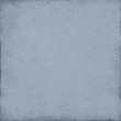 EQUIPE Art Nouveau : Equipe Art Nouveau Sky Blue 20x20 Керамогранит, 20x20