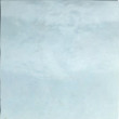 EQUIPE Artisan : Equipe Artisan Aqua 13x13 Плитка настенная, 13x13