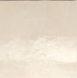Фото товара Equipe Artisan Ochre 13x13 Плитка настенная