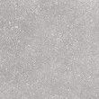 Фото товара Equipe Micro Grey 20x20 Керамогранит