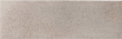 Фото товара Equipe Raku Smoke 6x18,6 Керамогранит