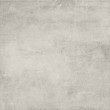 Grasaro Beton : Grasaro Beton G-1102/M 40x40x8 Керамогранит, 40x40
