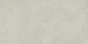 Фото товара Italon Avantgarde Pure Ret 80x160 Керамогранит