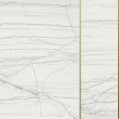 Фото товара Italon Charme Advance Luxuri Line Platinum White 60х60 Декор
