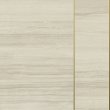 Фото товара Italon Charme Advance Luxuri Line Silk 60х60 Декор