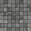 Фото товара Italon Charme Advance Mosaico Palissandro Dark Lux 29,2х29,2 Мозаика