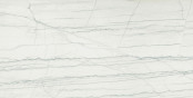 Фото товара Italon Charme Advance Platinum White Cer. 60х120 Керамогранит