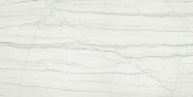 Фото товара Italon Charme Advance Platinum White Ret. 80х160 Керамогранит
