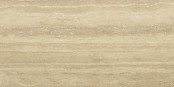 Фото товара Italon Charme Advance Travertino Romano Cer. 60х120 Керамогранит Фото товара Italon Charme Advance Travertino Romano Cer. 60х120 Керамогранит