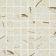 Фото товара Italon Charme Deluxe Mosaico Cream River Lux 29,2х29,2 Мозаика