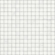 ITALON Charme Deluxe : Italon Charme Deluxe Split Mosaico Bianco Michelangelo 30х30 Мозаика, 30x30