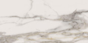 Фото товара Italon Charme Evo Calacatta 45x90 Керамогранит