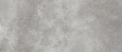 Фото товара Italon Charme Evo Imperiale Lux120X278 Керамогранит