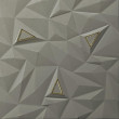 Фото товара Italon Charme Advance Play Platinum 30x30 Декор