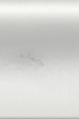 ITALON Charme Deluxe : Italon Charme Deluxe Michelangelo London A.E. 2x3 Вставка, 3x2
