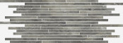 Фото товара Italon Charme Deluxe Orobico Strip 26x75 Декор