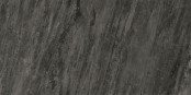 Фото товара Italon Climb Graphite Grip 30х60 Керамогранит