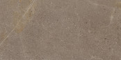 ITALON Contempora : Italon Contempora Burn Cer. 60х120 Керамогранит, 120x60