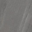 Фото товара Italon Contempora Carbon Lap. 60х60 Керамогранит
