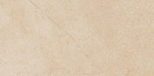 ITALON Contempora : Italon Contempora Flare Cer. 30х60 Керамогранит, 60x30
