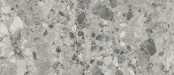 Фото товара Italon Continuum Stone Grey 120X278 Керамогранит