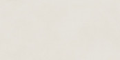 Фото товара Italon Forum Slim Polar 60x120 Керамогранит Фото товара Italon Forum Slim Polar 60x120 Керамогранит