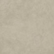 Фото товара Italon Forum Wave Desert Ret 80x80 Керамогранит
