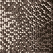 ITALON Materia : Italon Materia Mosaico Platinum 30х30 Мозаика, 30x30