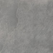 ITALON Materia : Italon Materia Carbonio 80x80 Керамогранит, 80x80