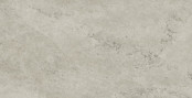 Фото товара Italon Metropolis Absolut Silver 80x160 Керамогранит