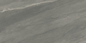 Фото товара Italon Metropolis Graphite Dark 80x160 Керамогранит