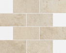 ITALON Millennium : Italon Millennium Minibrick Dust 23,7х29,5 Декор, 29.5x23.7