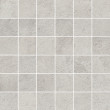 ITALON Millennium : Italon Millennium Mosaico Silver 30х30 Мозаика, 30x30
