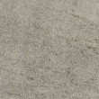 ITALON X2 : Italon Nordica X2 Silver Ret. 60x60 Керамогранит, 60x60
