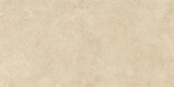 Фото товара Italon Room Stone Beige Cer. 60х120 Керамогранит