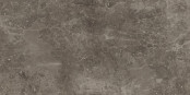 Фото товара Italon Room Stone Grey Cer. 60х120 Керамогранит