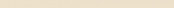 Фото товара Italon Room Wall Beige Spigolo 1x20 Бордюр