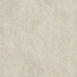 ITALON Skyline : Italon Sky Line Snow Ret. 60х60 Керамогранит, 60x60